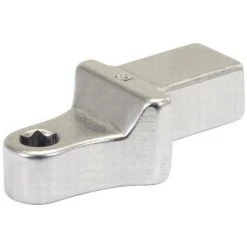 KSTOOLS KS TOOLS 14x18mm Torx-E-Einsteck-Ringschlüssel, E14