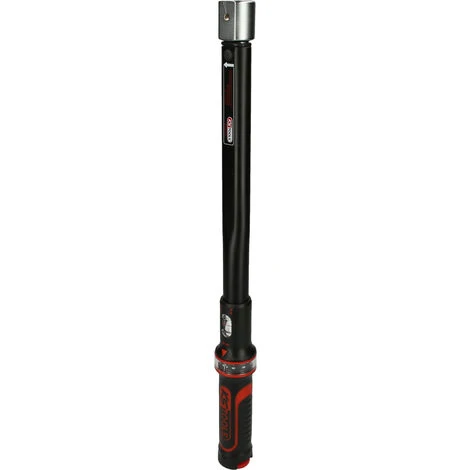 KSTOOLS® KS TOOLS 14x18mm ERGOTORQUE®precision Einsteck-Drehmomentschlüssel, 110-550Nm