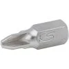 KSTOOLS KS TOOLS 10mm Bit PZ, 30mm, PZ2