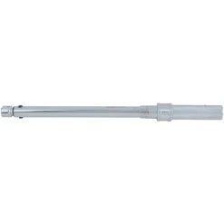 KSTOOLS® KS TOOLS 14x18mm Industrie Einsteck-Drehmomentschlüssel, 20-100Nm