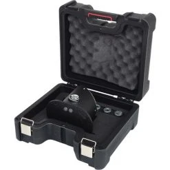 KSTOOLS KS TOOLS Elektronisches Werkstattprüfgerät, 5-500Nm