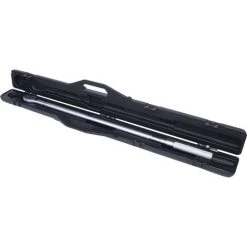 KSTOOLS® KS TOOLS 3/4" Industrie Drehmomentschlüssel,umschaltbar, 100-600Nm