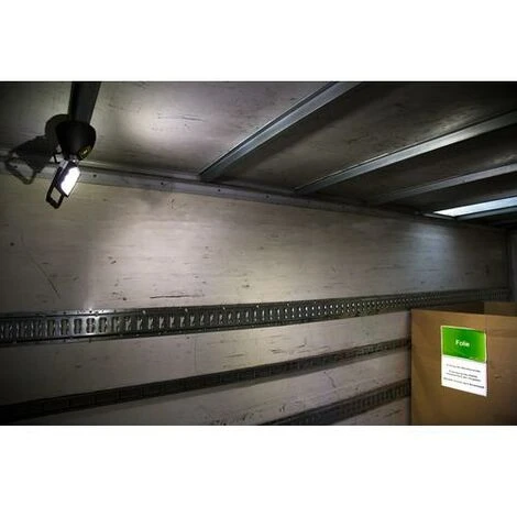 FÖRCH Ladegerät | LADEGERÄT 12/24V F.HANDSCH. – Bild 4