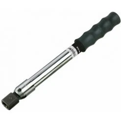 Gedore Knick-Drehmomentschlüssel TBN 9x12 Mm 5-25 Nm - 760-35