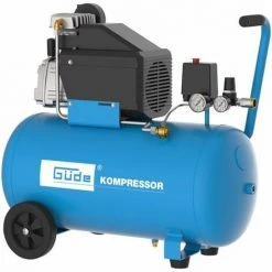 GÜDE® Güde Kompressor 260/10/50 - 50129