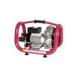 Elmag ELMAG Kompressor SUPERFOX 115/15/5 W