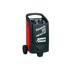 TELWIN Ladegerät DYNAMIC 520 START