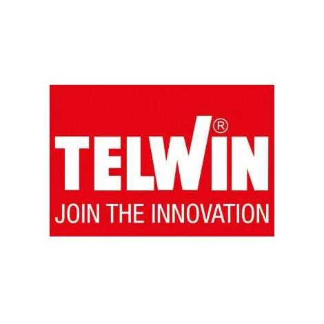 TELWIN Ladegerät DYNAMIC 520 START – Bild 3