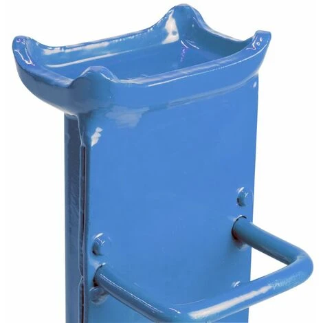 GÜDE® Kurbelwinde GKW 3T – Bild 4