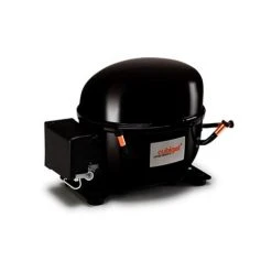 REPORSHOP Cubigel Nuy90Rab R290 Kompressor 3/8 220v Hochtemperatur 8,9cm3
