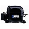 REPORSHOP Embraco Kompressor Emt-6144U 1/5 R-290 220v Durchschnittliche Höchsttemperatur 4,5cm3