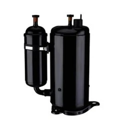 REPORSHOP GMCC Pj160G1C-4DZ Kompressor R134A 220v Klimaanlage 16cm3