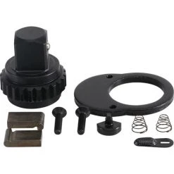 BGS Technic Reparatursatz Für Drehmomentschlüssel | Für Art. 970