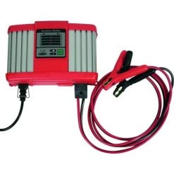 Fronius Batterieladegerät Acctiva Seller | BATT.LADEGER.ACCTIVA SELLER