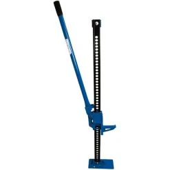 BGS Technic ATV/Quad-Wagenheber | 2500 Kg