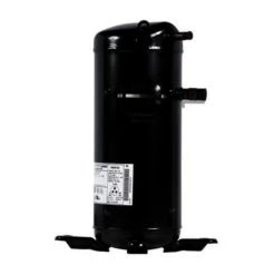REPORSHOP SBP Panasonic Kompressor C-120 3 1/2 R410A H38B 380V Klimaanlage 39,9cm3