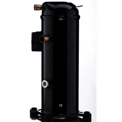 REPORSHOP 400V.T MLZ038 Maneurop Kompressor R134A R513A R452A 121U8012 5 R404A R507A R448A R449A 400V Hochtemperatur 81,00cm3