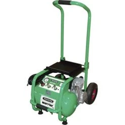 PREBENA Kompressor Warrior 255 | KOMPRESSOR WARRIOR 255