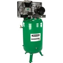PREBENA Kompressor – Mountaine 670 | KOMPRESSOR MOUNTAINE 670