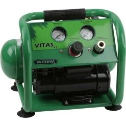 PREBENA Kompressor Vitas 45 | KOMPRESSOR VITAS 45