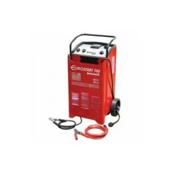 ELMAG Lade-Startgerät EUROSTART 700 Automatik