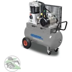 Aircraft Gekomp Kolbenkompressor MK119-90-10 Druckluftkolbenkompressor