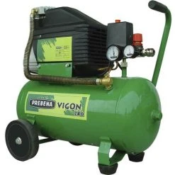 PREBENA Kompressor Vigon 240 | KOMPRESSOR VIGON 240