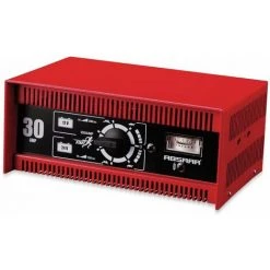 Batterie-Ladegerät ABSAAR 30 AMP