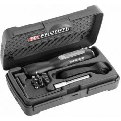 FACOM Drehmomentschrauber-Satz