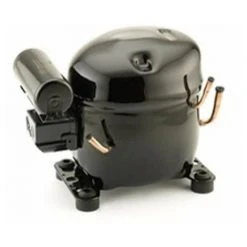 Kälteverdichter L'UNITE HERMETIQUE AE4460Z Kompressor