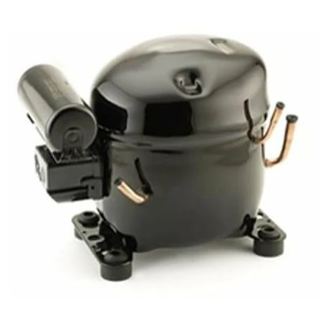 Kälteverdichter L'UNITE HERMETIQUE AE4460Z Kompressor