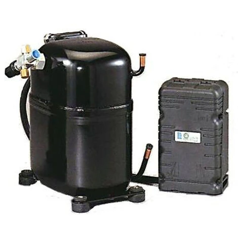 Kälteverdichter L'UNITE HERMETIQUE FH4524Z-XG1A