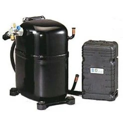 Kompressor Kälteverdichter L'UNITE HERMETIQUE CAJ9480Z | CAJ 9480 Z