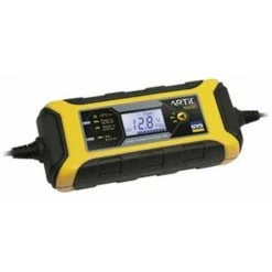 GYS 029583 ARTIC 4000 Batterieladegerät