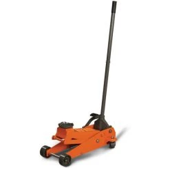 Unicraft Rangierwagenheber SRWH 3000 QL, 6201103