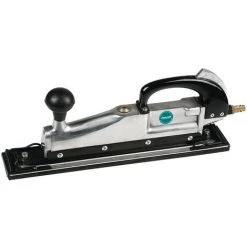 Aircraft Bidirektionalschleifer BDS PRO, 2403600