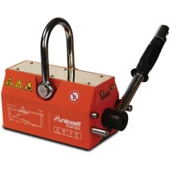 Unicraft Permanent-Lasthebemagnet PLM 2001, 6171320