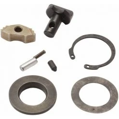 HAZET Ratschen-Innenteile 9021-04/8