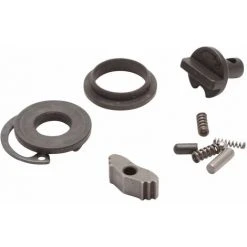 HAZET Ratschen-Innenteile 9020-02/12