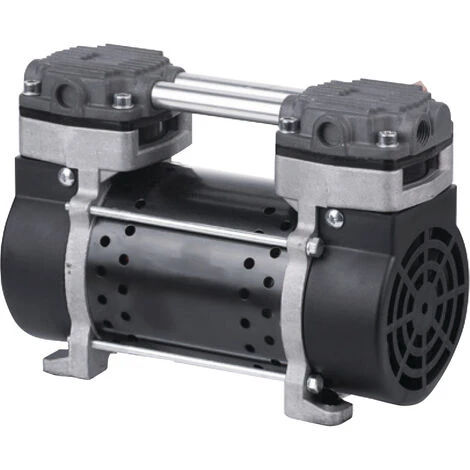 Aircraft Verdichter OF-240, 2501903