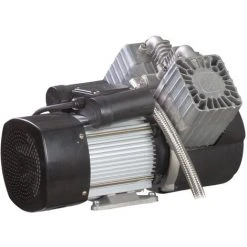 Aircraft Kolbenverdichter SIN 220 OF 230V, 2501540