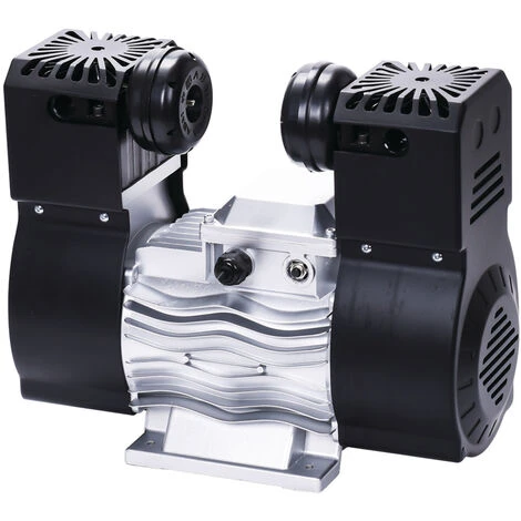 Aircraft Verdichter OF-2200, 2501922