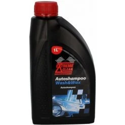 EXPO EXTREME CLEAN Autopflege Autoshampoo 1000 Ml
