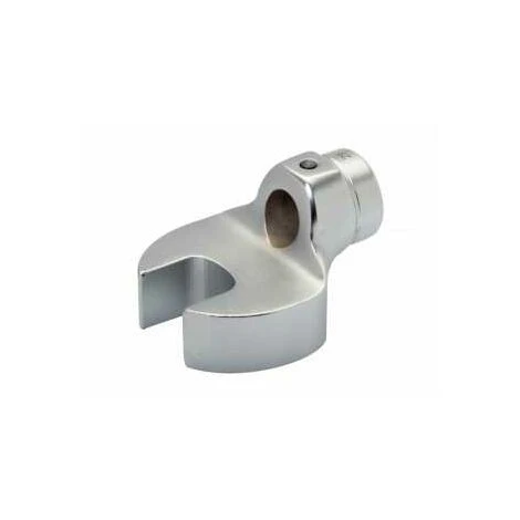 Bahco Maul-Einsteckwerkzeug Mit Runder Zapfenaufnahme, Art.Nr. 227-30 – Bild 3