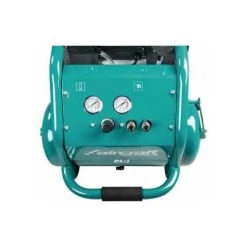 Aircraft Kompressor Compact Air 320/24 OF E