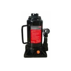 HP Stempel Wagenheber 2 T, Hubbereich 158 - 308 Mm