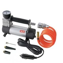 Valex MET21 Minikompressor - -