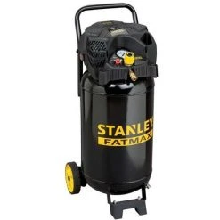 Stanley Kompressor 10 Bar DN 230/10 / 50V - -