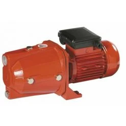 Pumpe JET 4-4 - SALMSON: 4148148