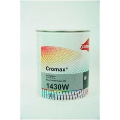 CROMAX, CROMAX CROMAX 1430W BASE MATT Blauton GREEN HS 1 LITER